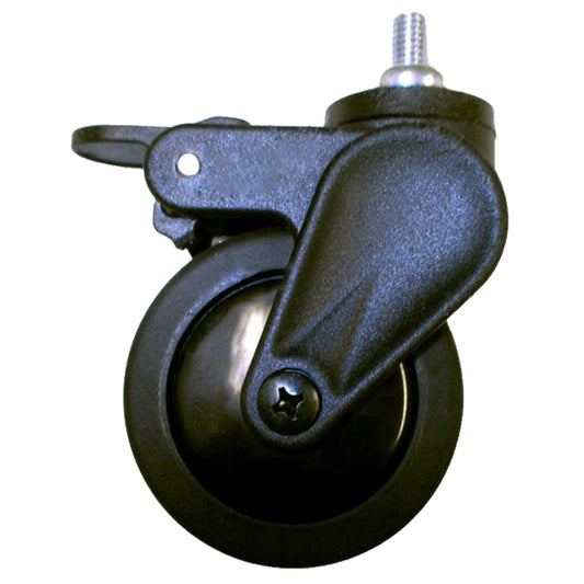 Saber - Roulette Verrouillable