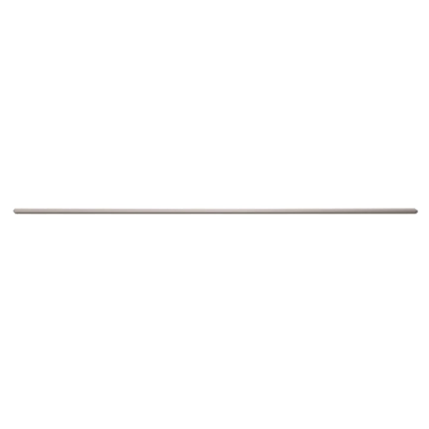 Saber - Tige de rôtissoire à 4 brûleurs