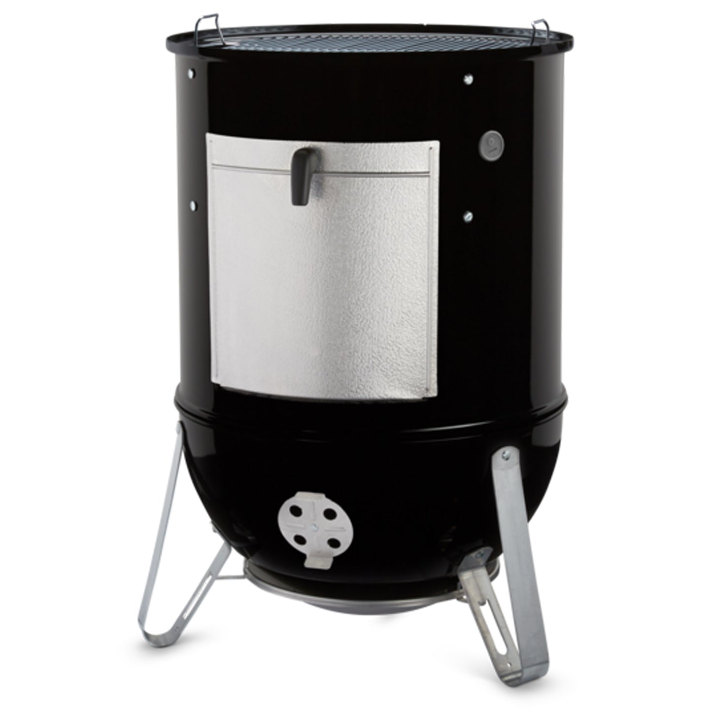 Weber - Fumoir Smokey Mountain Cooker 22 po