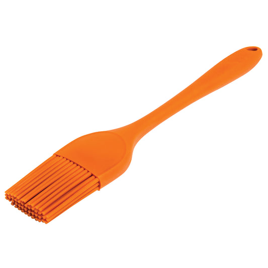 Traeger - Pinceau à badigeonner en silicone