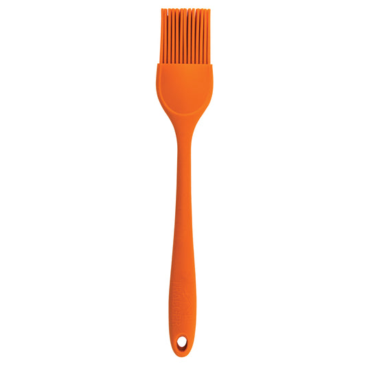 Traeger - Pinceau à badigeonner en silicone