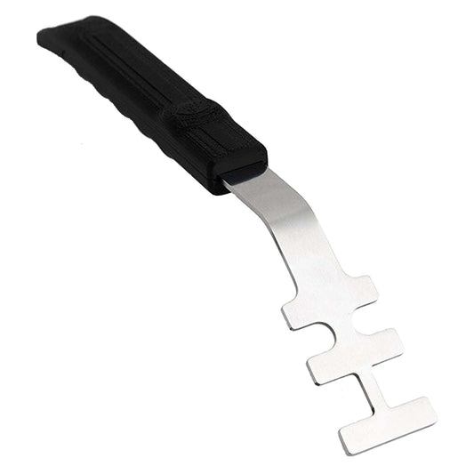 Broil King - Lève-Grille