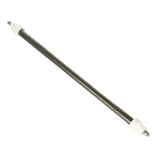 Bradley Résistance de cuisson (élément chauffant)