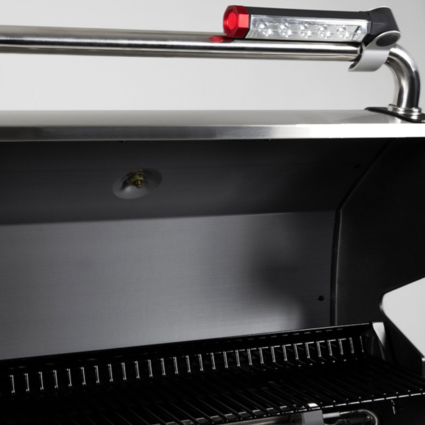 Grillpro - Lampe de barbecue à 10 DEL