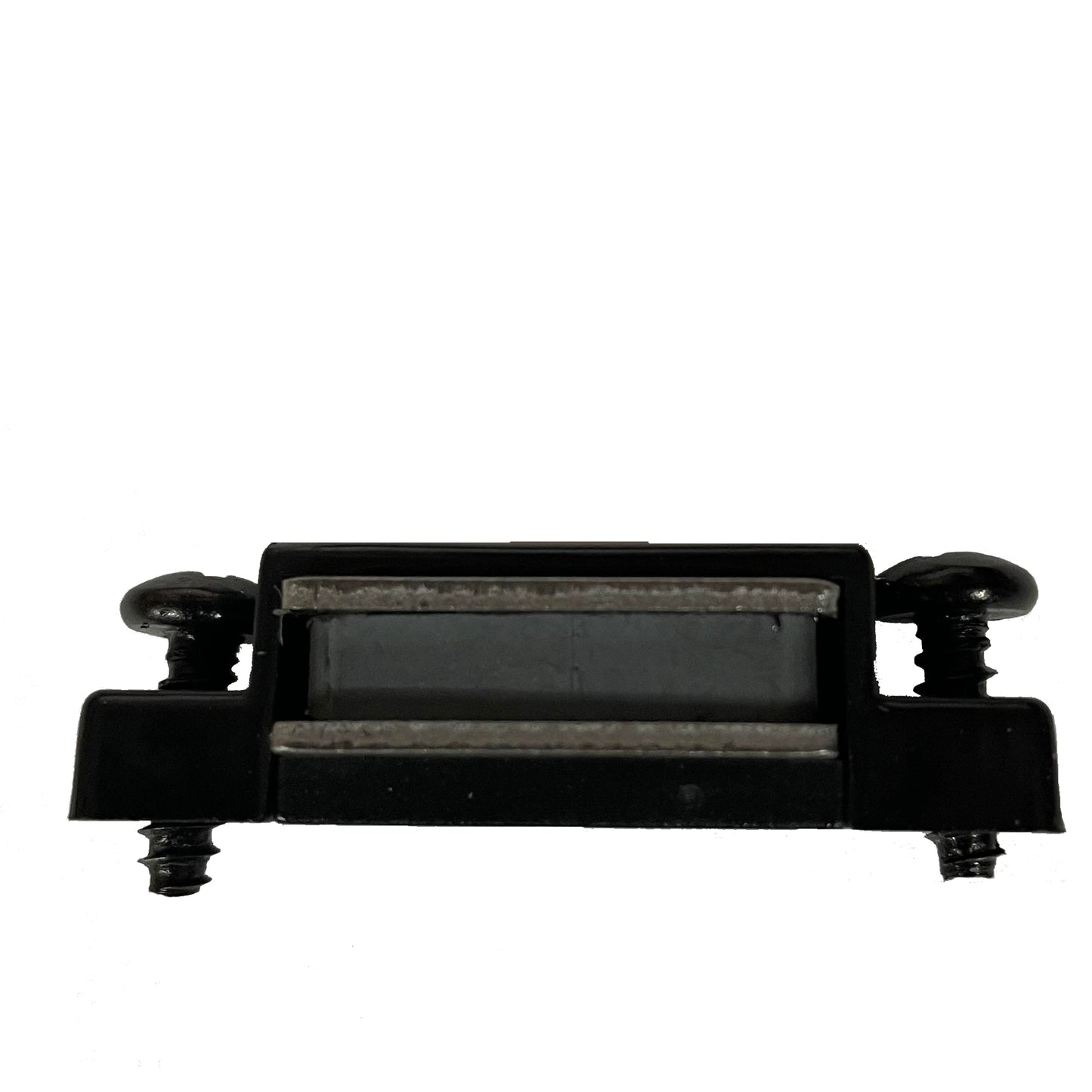 Broil King - Aimant de porte encliquetable