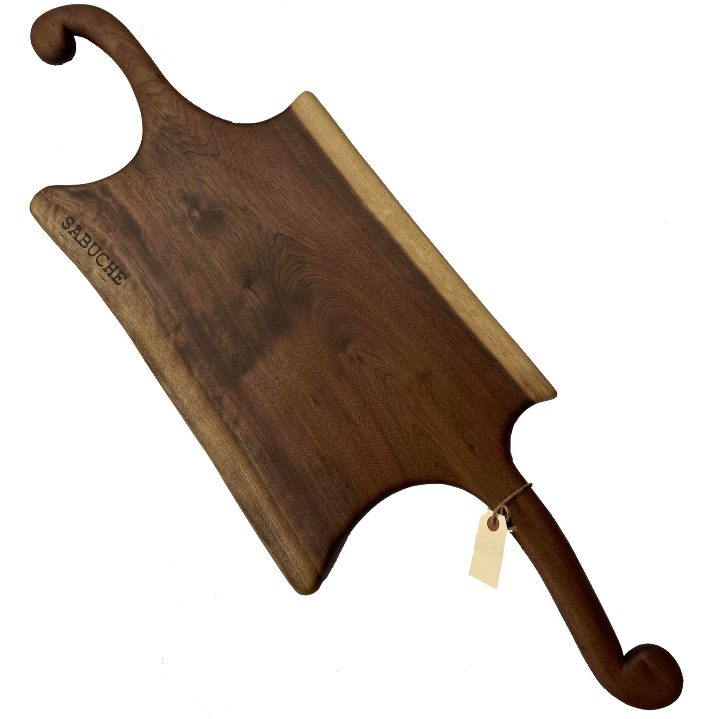 Sabuche planche à découper #22305