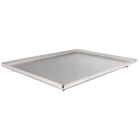 Neso Grill - Plancha modèle Résidentiel