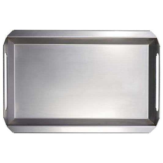 Neso Grill - Grande plaque de cuisson pour modèle Résidentiel