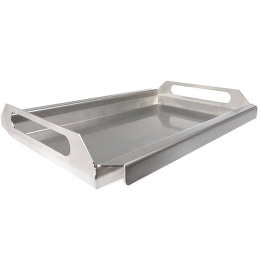 Neso Grill - Grande plaque de cuisson pour modèle Résidentiel