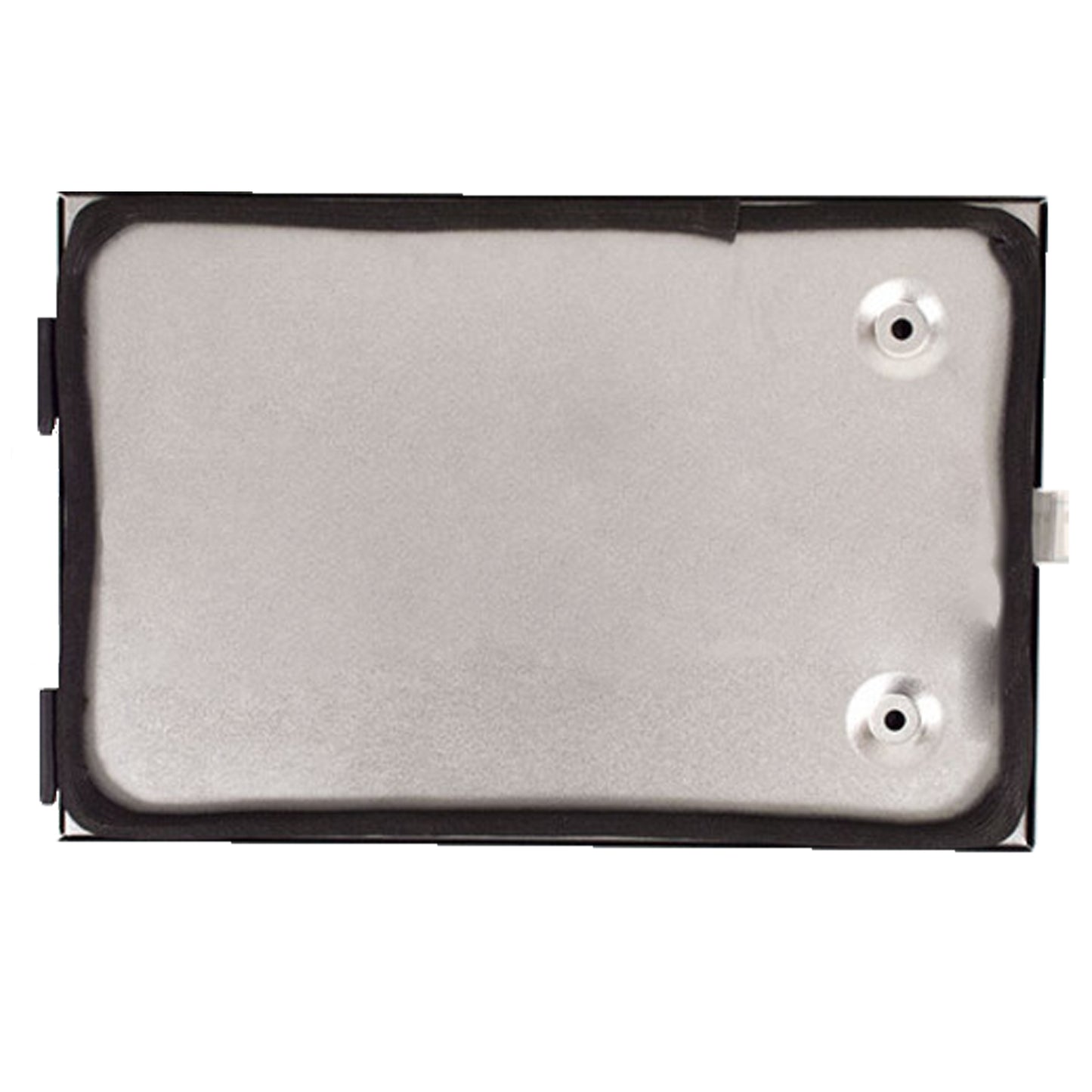 Broil King - Porte du bas du fumoir vertical