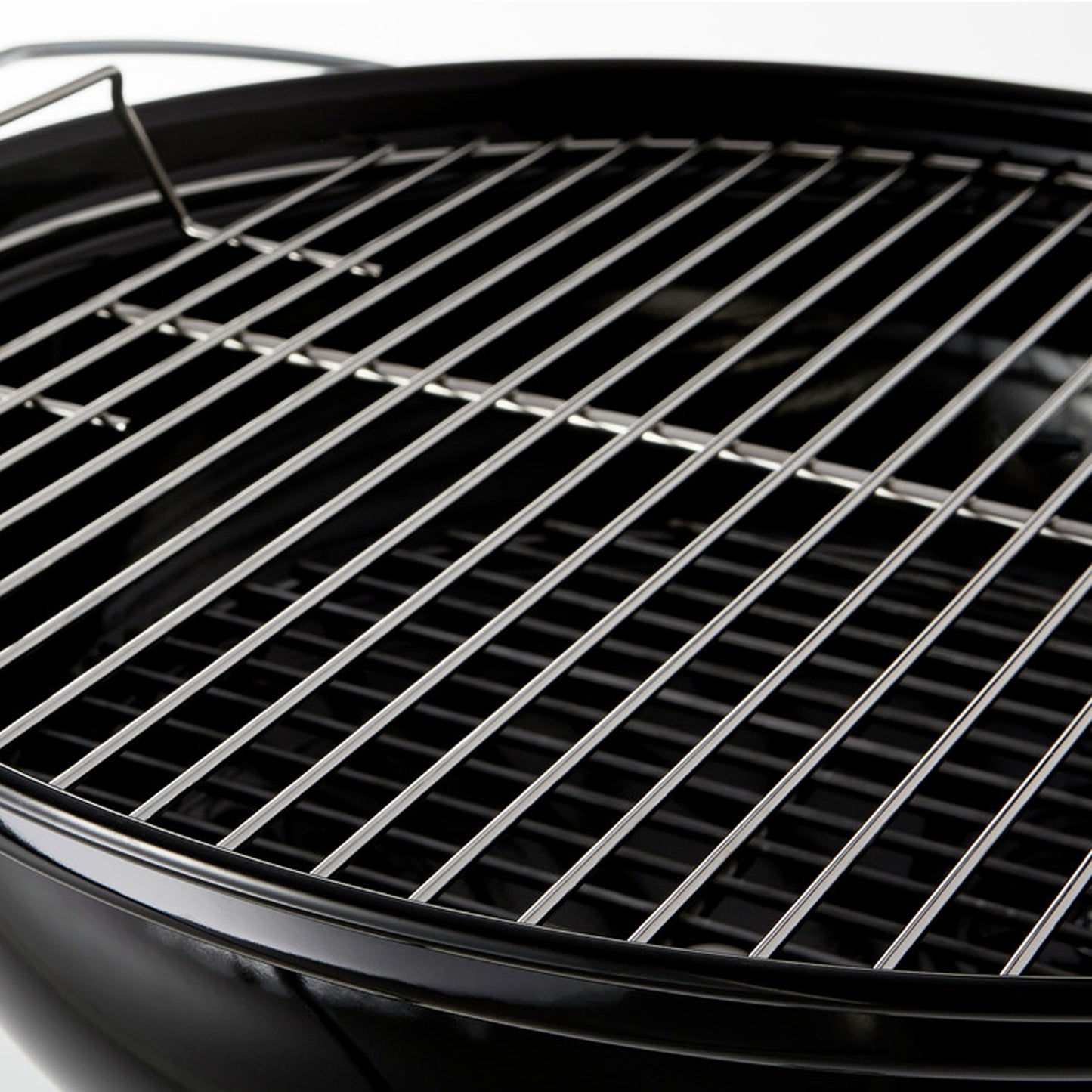 Weber - Barbecue au charbon - JUMBO JOE 18 po