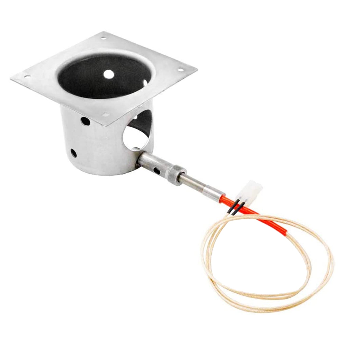 Broil King - Hot Rod 120V (Pour les fumoirs aux granules)