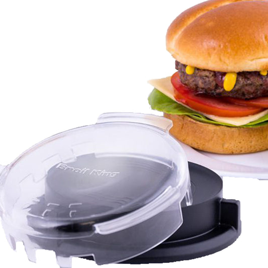 Broil King - Presse à hamburger Deluxe