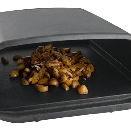 Broil King - Dôme de cuisson