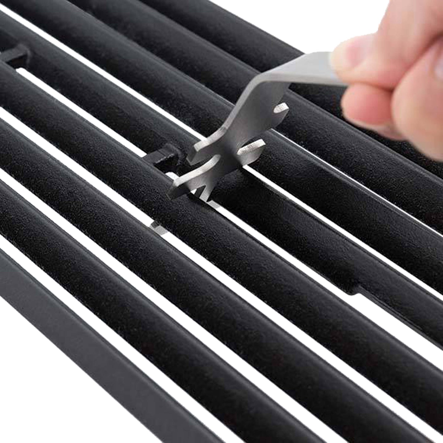 Broil King - Lève-Grille