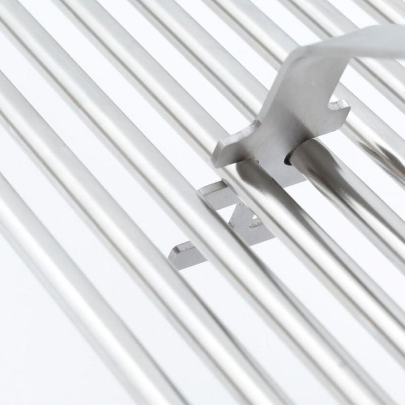 Broil King - Lève-Grille