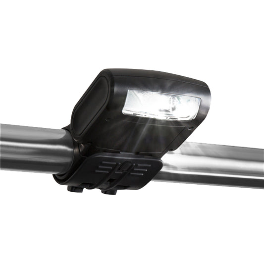 Broil King - Lumière pour barbecue