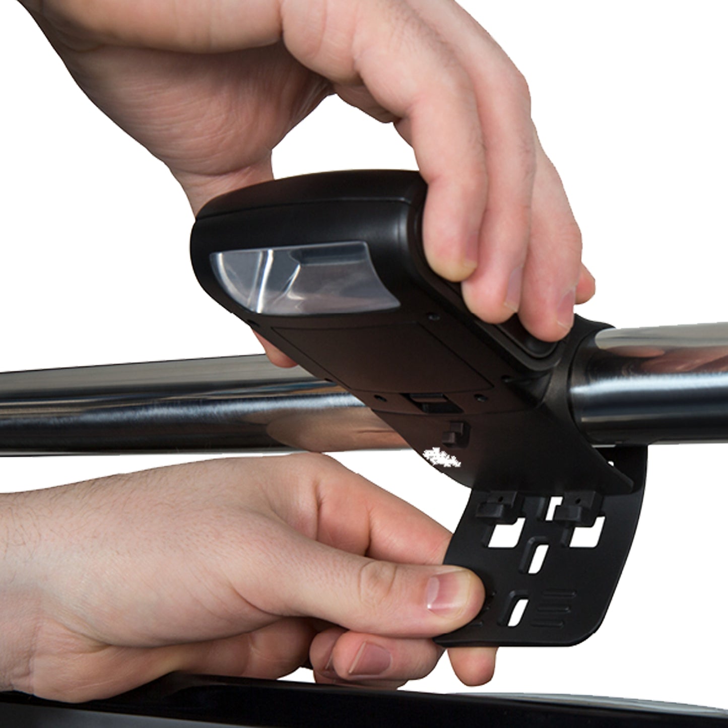 Broil King - Lumière pour barbecue