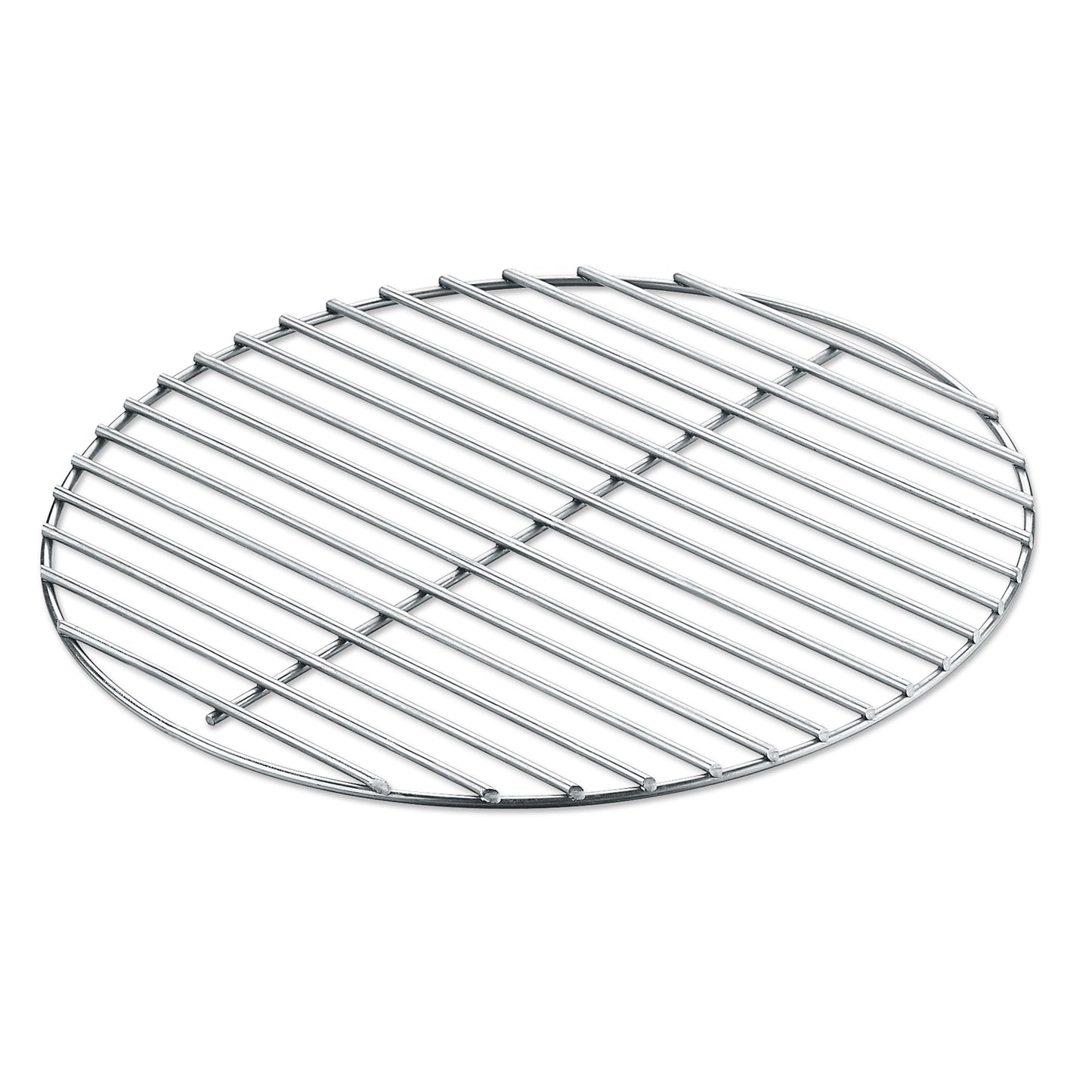 Weber --Grille foyère - Smokey Mountain Cooker de 22"