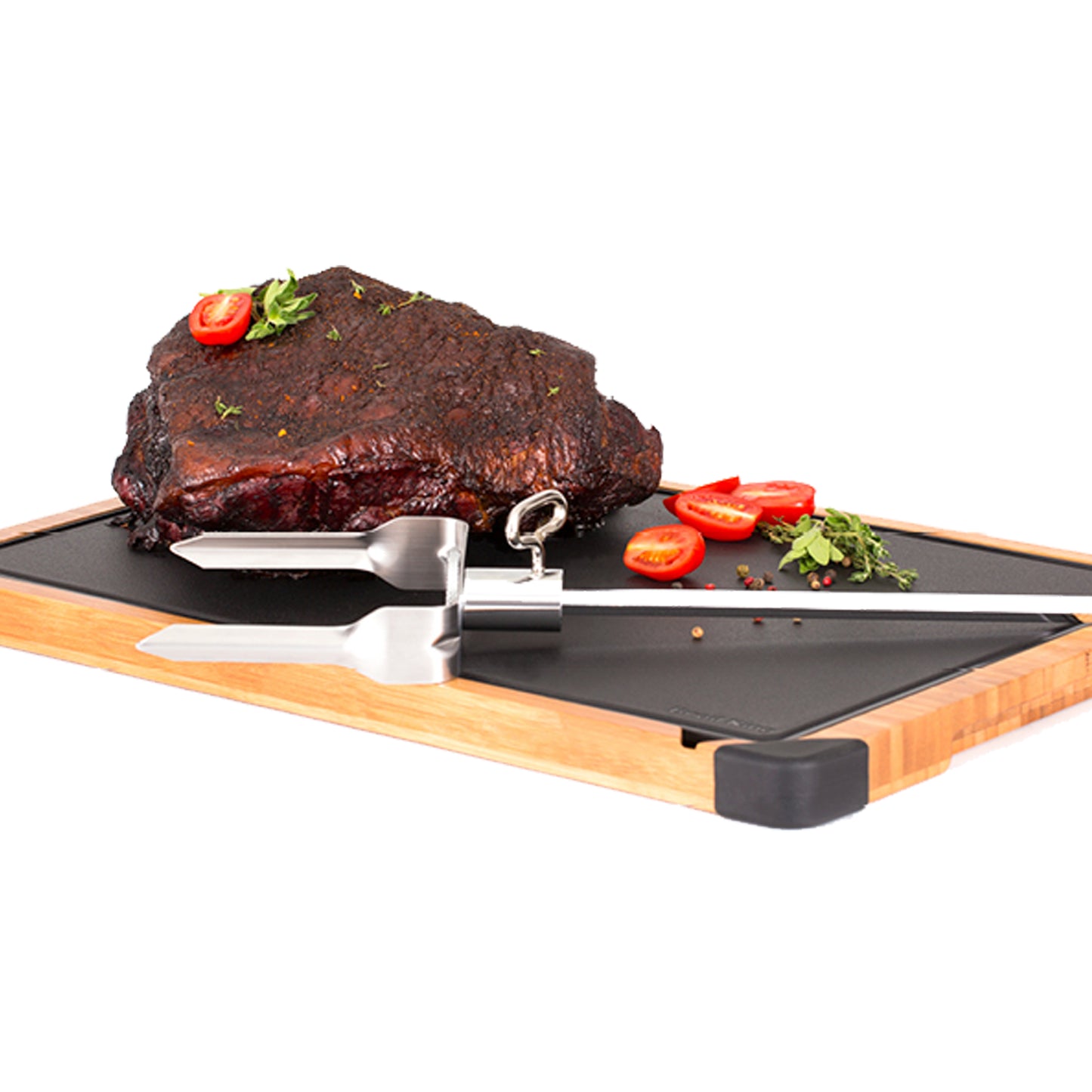 Broil King - Hachoir à viande