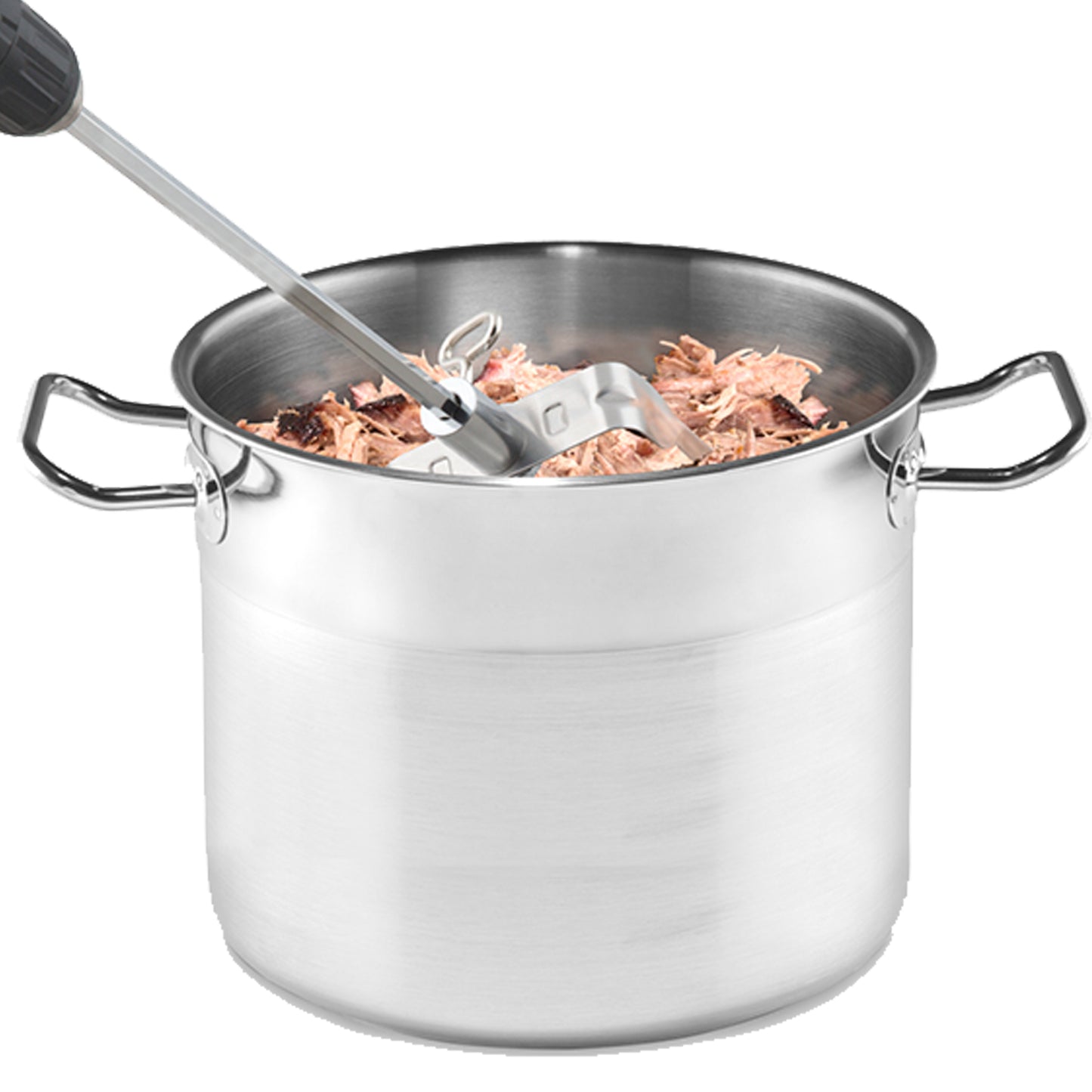 Broil King - Hachoir à viande