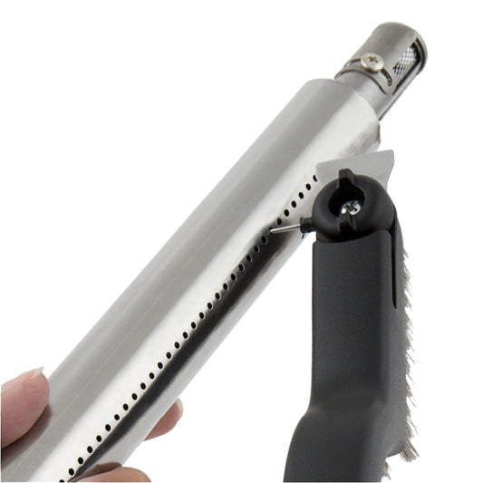 Broil King - Ensemble d'entretien brûleur barbecue au gaz