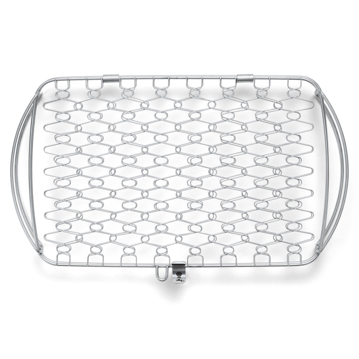 Weber - Panier à Griller - Grand