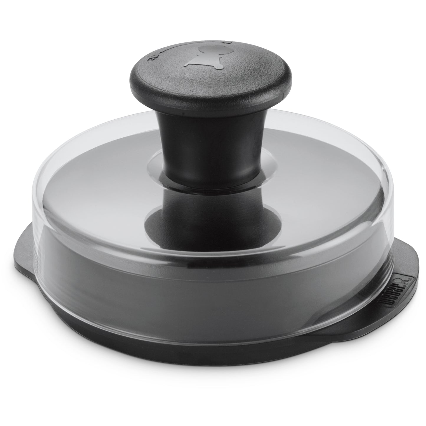 Weber - Presse à hamburger