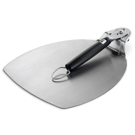 Weber - Pelle à pizza