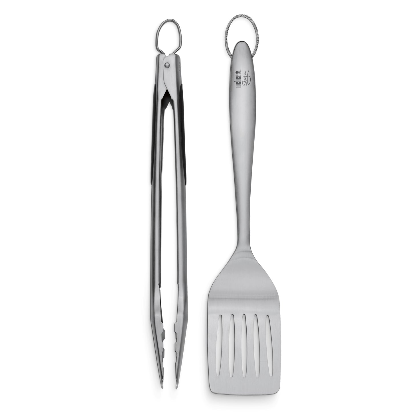 Weber - Ensemble d'outils Deluxe