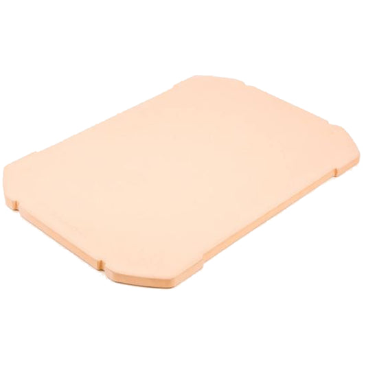 Broil King - Pierre à pizza rectangulaire