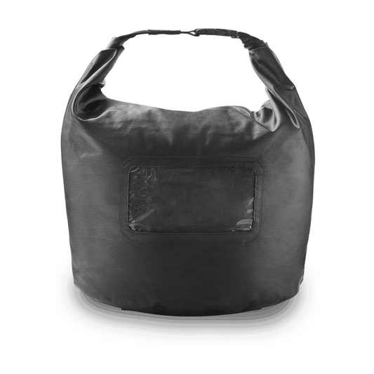 Weber - Sac de rangement du combustible