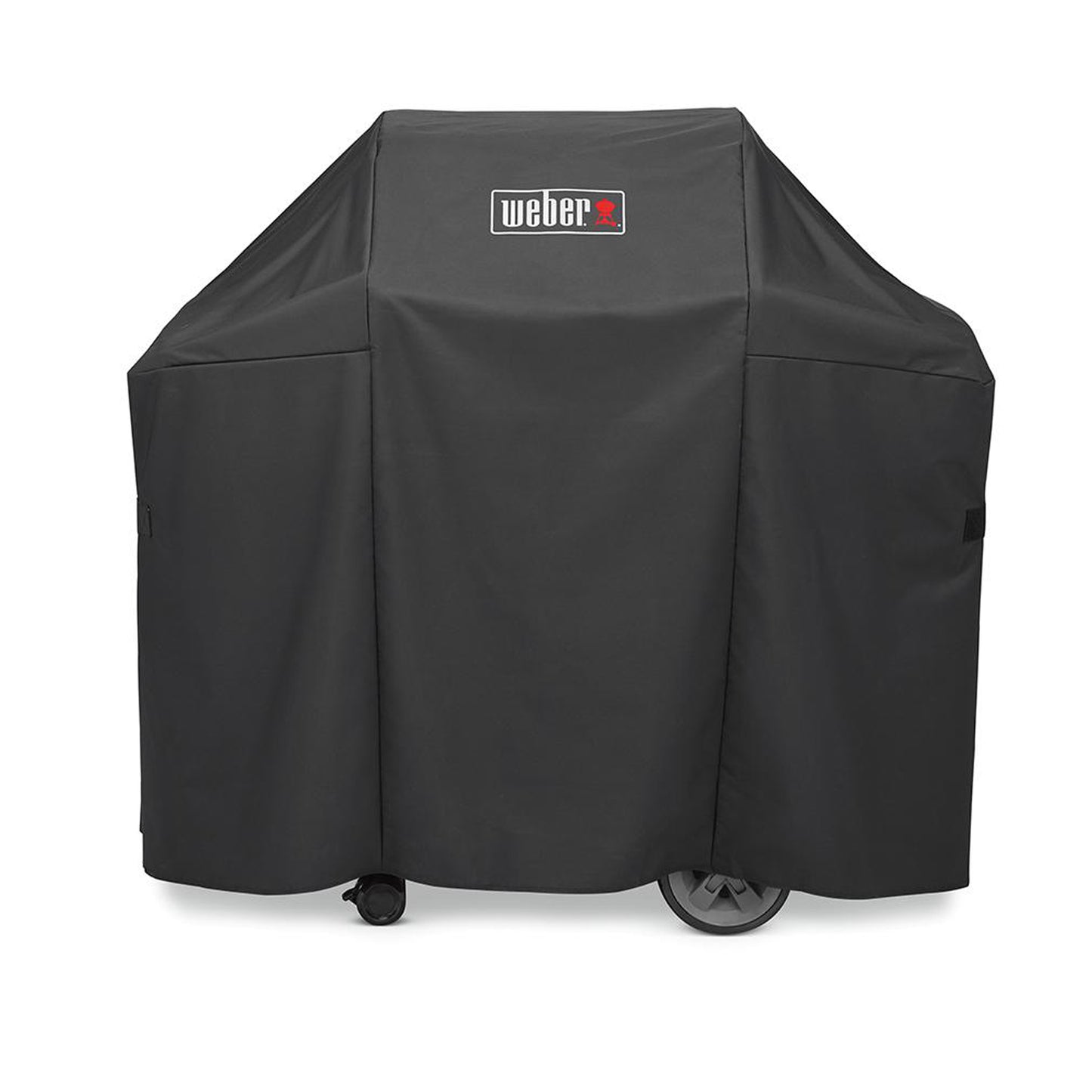 Weber-- Housse de barbecue Premium - Genesis II/LX et Genesis de série 200