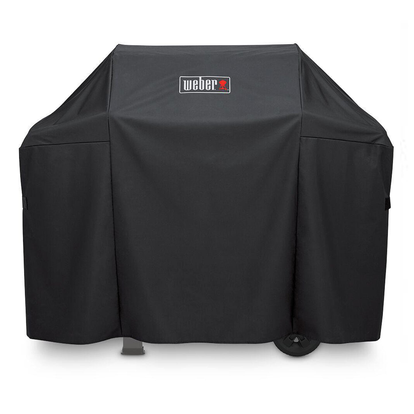 Weber - Housse de barbecue Premium - Spirit et Spirit II à 3 brûleurs