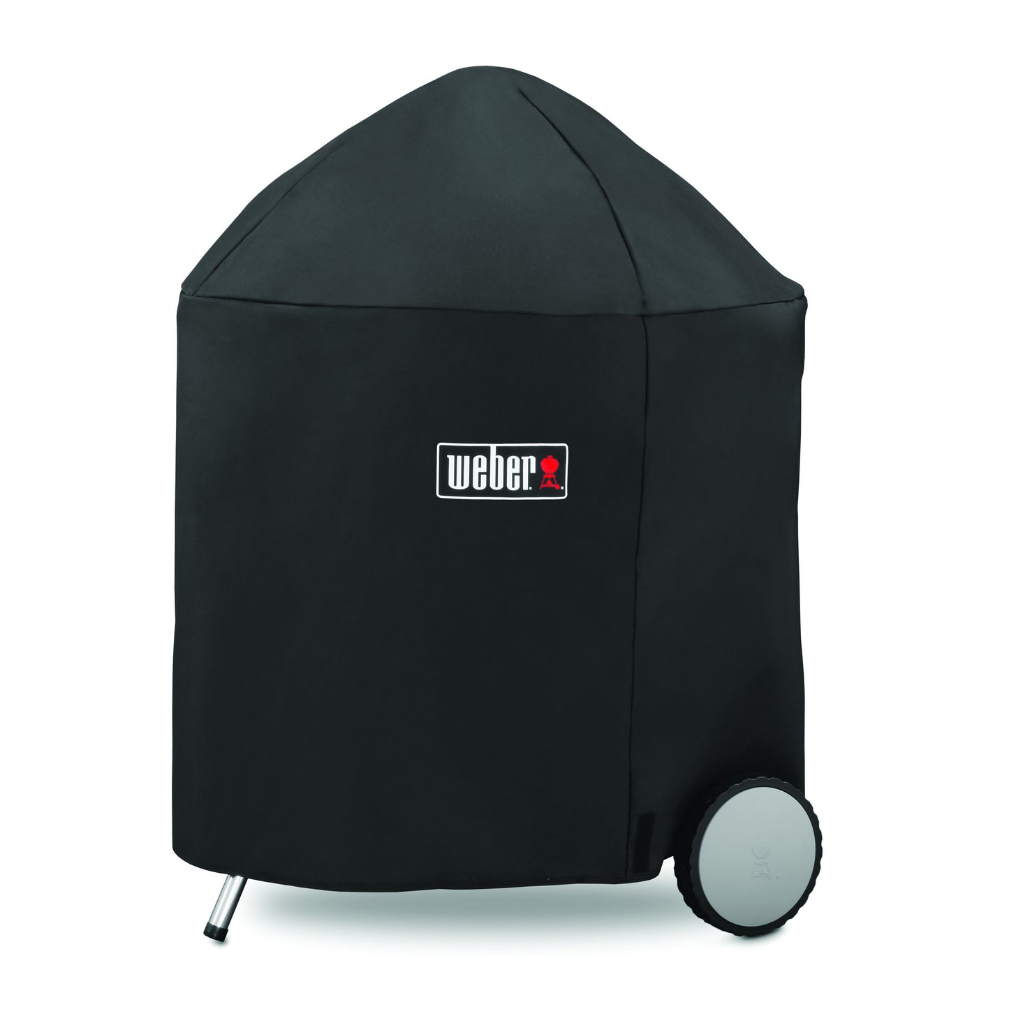 Weber - Housse de barbecue Premium - barbecues au charbon de 26 po
