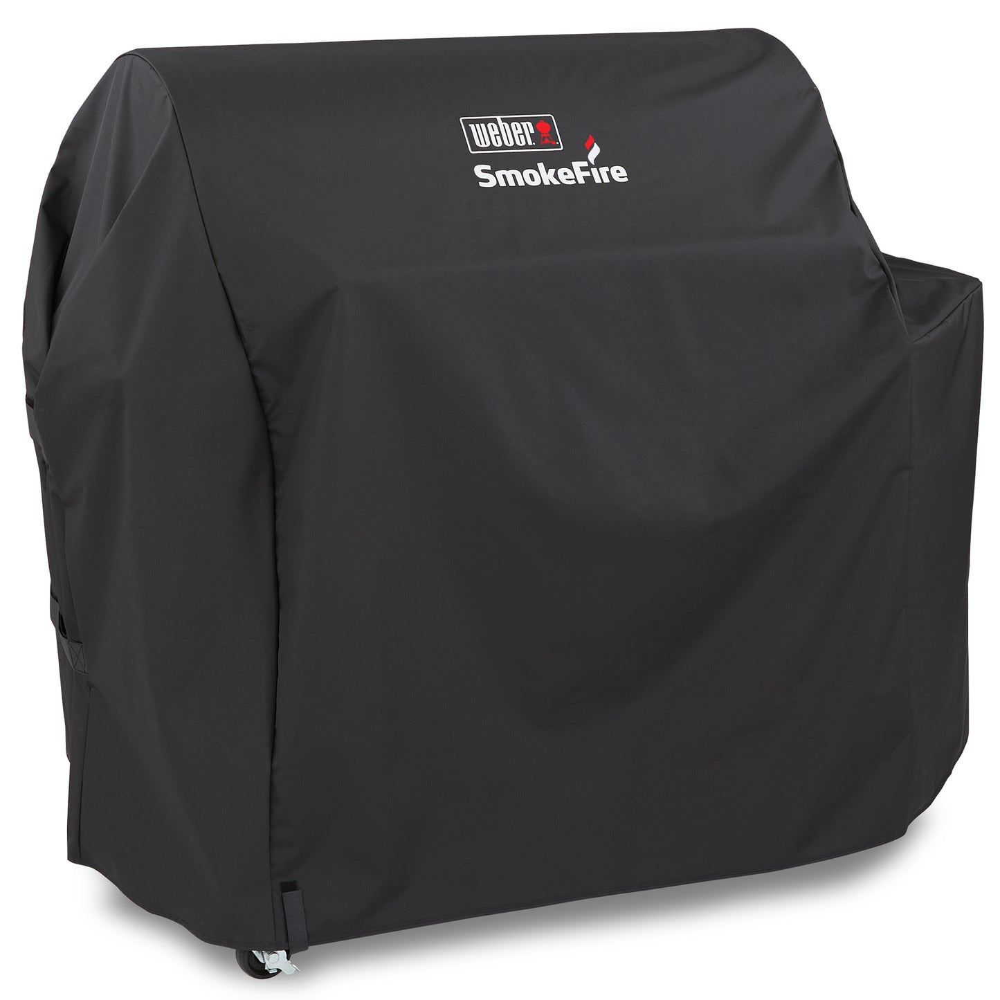 Weber - Housse de barbecue Premium - barbecue à granulés de bois SmokeFire EX6/ELX6