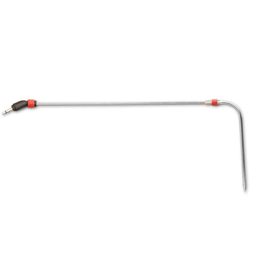 Weber - Sonde de température pour viande