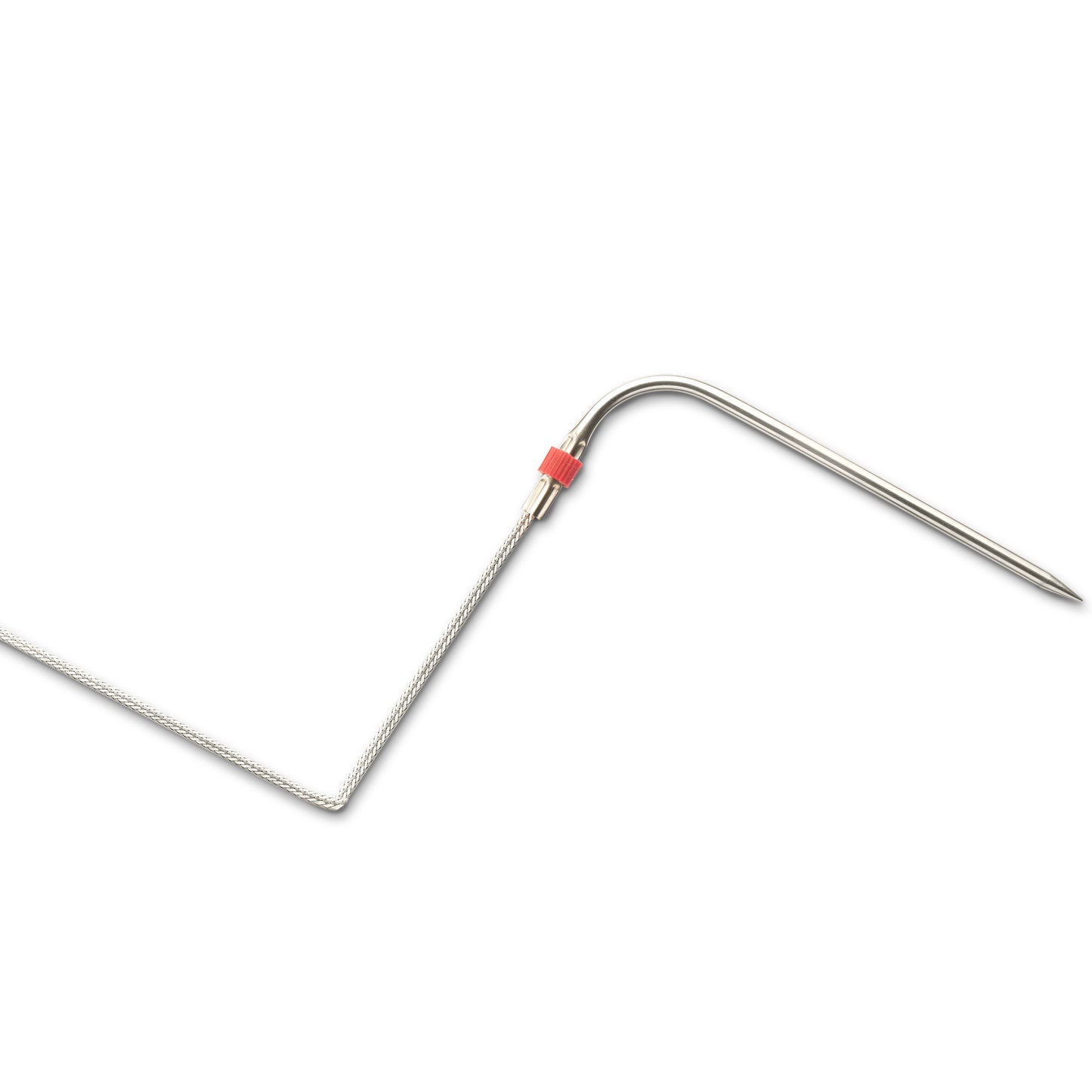 Weber - Sonde de température pour viande