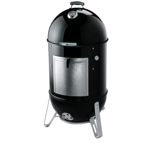 Weber - Fumoir Smokey Mountain Cooker 22 po
