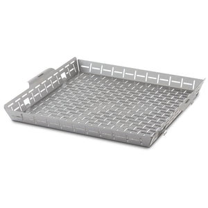Weber - Panier pour barbecue WEBER CRAFTED