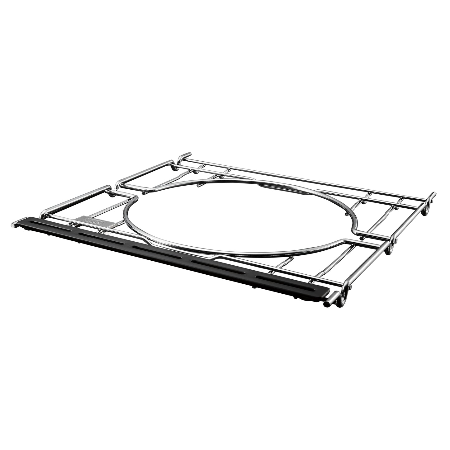 Weber - Ensemble cadre et entretoise WEBER CRAFTED – SPIRIT et SMOKEFIRE EX4