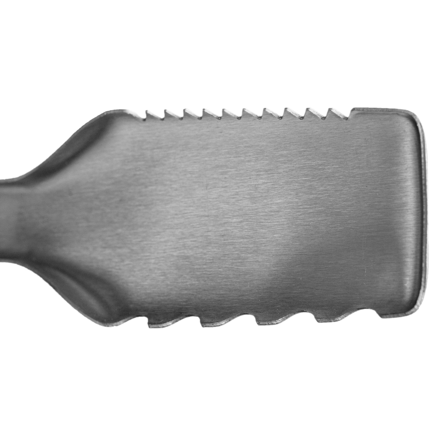 Traeger - Pince pour barbecue