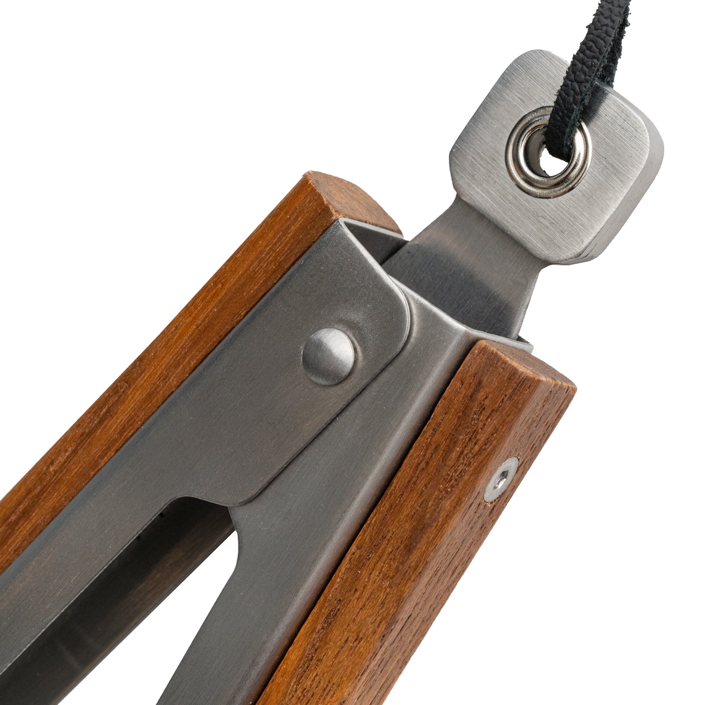 Traeger - Pince pour barbecue