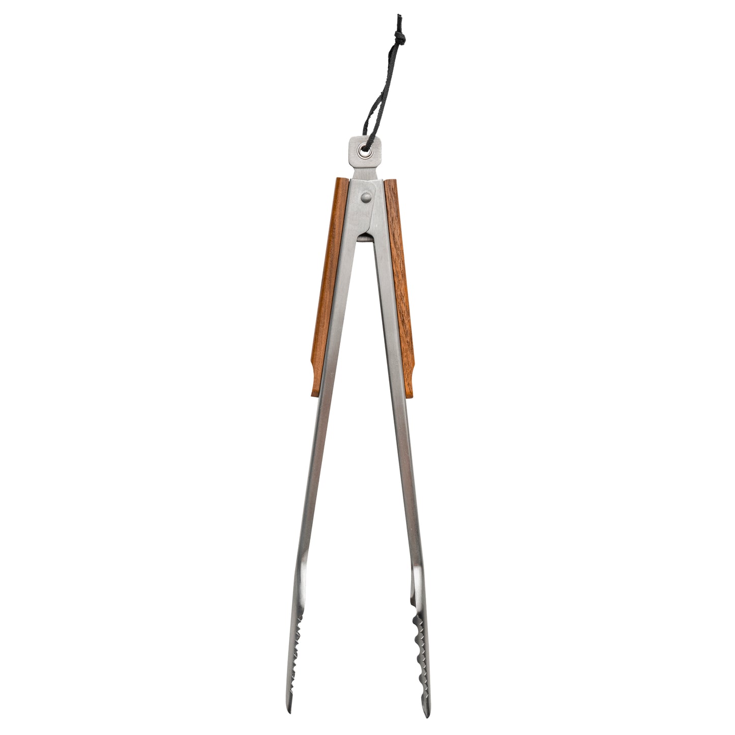 Traeger - Pince pour barbecue