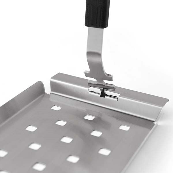 Broil King Dispositif Pour Lever Les Grilles De Cuisson