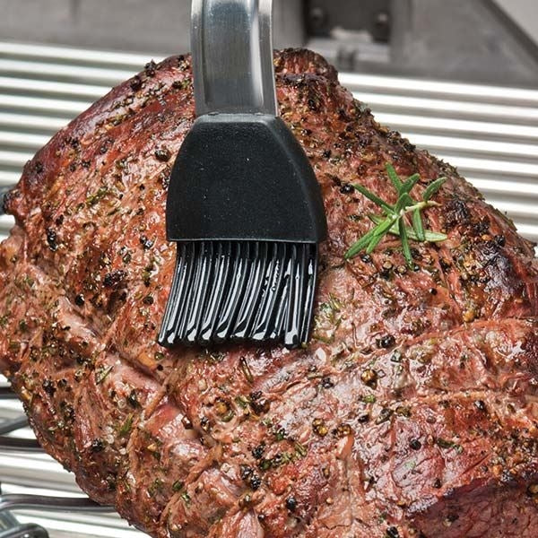 Broil king Pinceau À Badigeonner Série Imperial