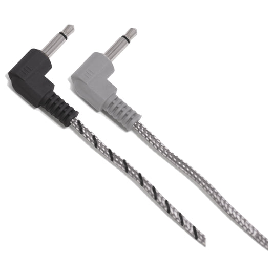 Broil King - Sonde à viande pour barbecue aux granules