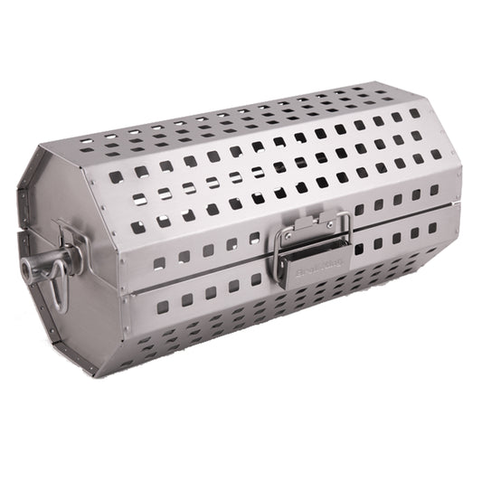 Broil King - Panier Rôtissoire