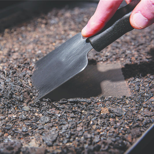 Broil King - Ensemble de nettoyage pour barbecue aux granules