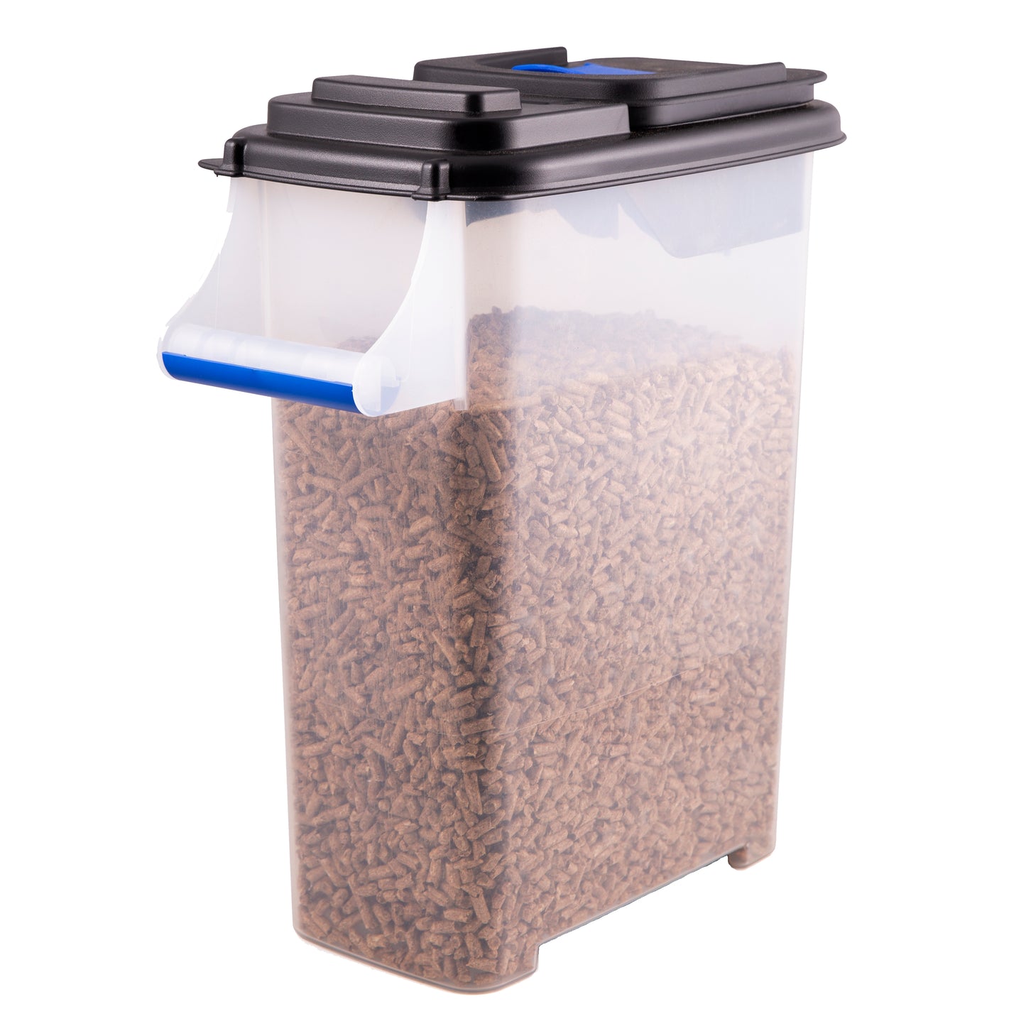 Broil King - Bac de rangement pour Granules